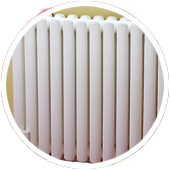 钢制客卧散热器